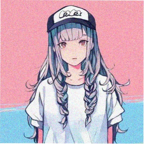 用户半山听雨的头像